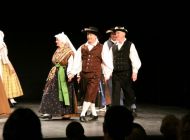 IMG_3971.jpg