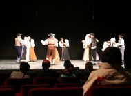 IMG_3939.jpg