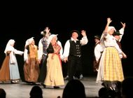 IMG_4009.jpg