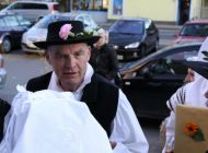 IMG_4029.jpg