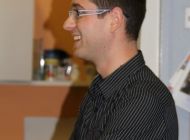 IMG_1740.jpg