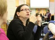 IMG_1757.jpg