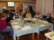 IMG_1746.jpg