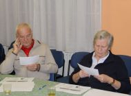 IMG_1743.jpg