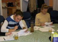 IMG_1744.jpg