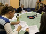 IMG_1749.jpg