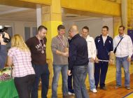 IMG_3761.jpg