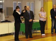 IMG_3615.jpg