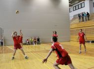 IMG_3683.jpg