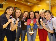 IMG_3857.jpg