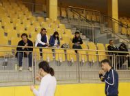 IMG_3619.jpg