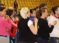 IMG_3613.jpg