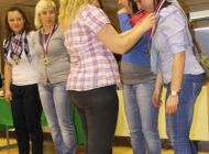 IMG_3739.jpg