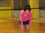 IMG_3632.jpg