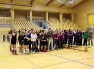 IMG_3609.jpg