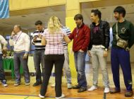 IMG_3774.jpg