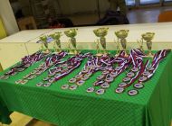 IMG_3620.jpg