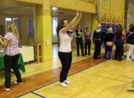 IMG_3723.jpg