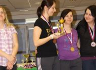 IMG_3710.jpg