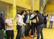 IMG_3786.jpg