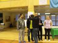 IMG_3825.jpg
