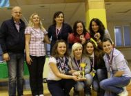 IMG_3750.jpg