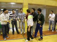 IMG_3778.jpg