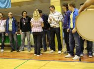 IMG_3799.jpg