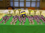 IMG_3689.jpg