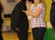 IMG_3612.jpg