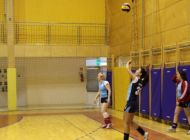 IMG_3647.jpg