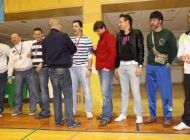IMG_3773.jpg