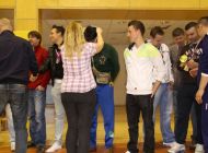 IMG_3776.jpg