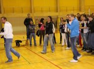IMG_3760.jpg