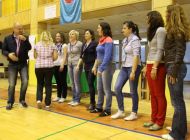 IMG_3737.jpg