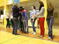 IMG_3738.jpg
