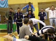 IMG_3815.jpg