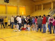 IMG_3604.jpg