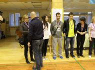 IMG_3831.jpg