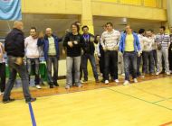 IMG_3792.jpg