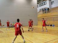 IMG_3682.jpg
