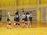 IMG_3657.jpg