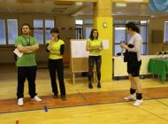 IMG_3653.jpg