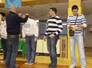 IMG_3770.jpg