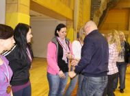 IMG_3702.jpg
