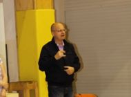 IMG_3617.jpg
