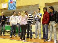 IMG_3771.jpg
