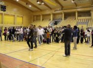 IMG_3759.jpg