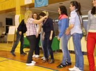 IMG_3736.jpg