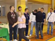 IMG_3763.jpg